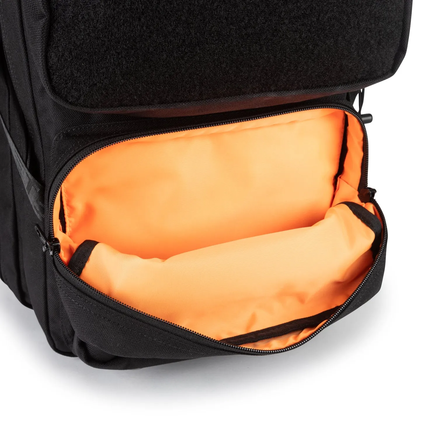 Pro Series 25L Gym Backpack