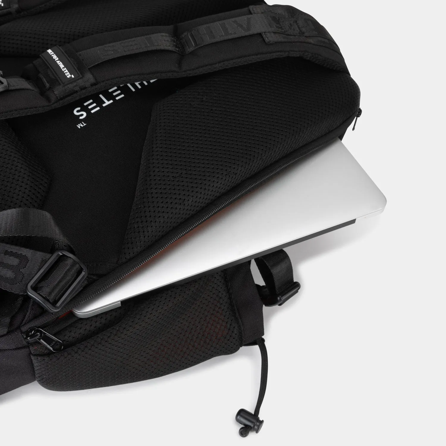 Pro Series 25L Gym Backpack