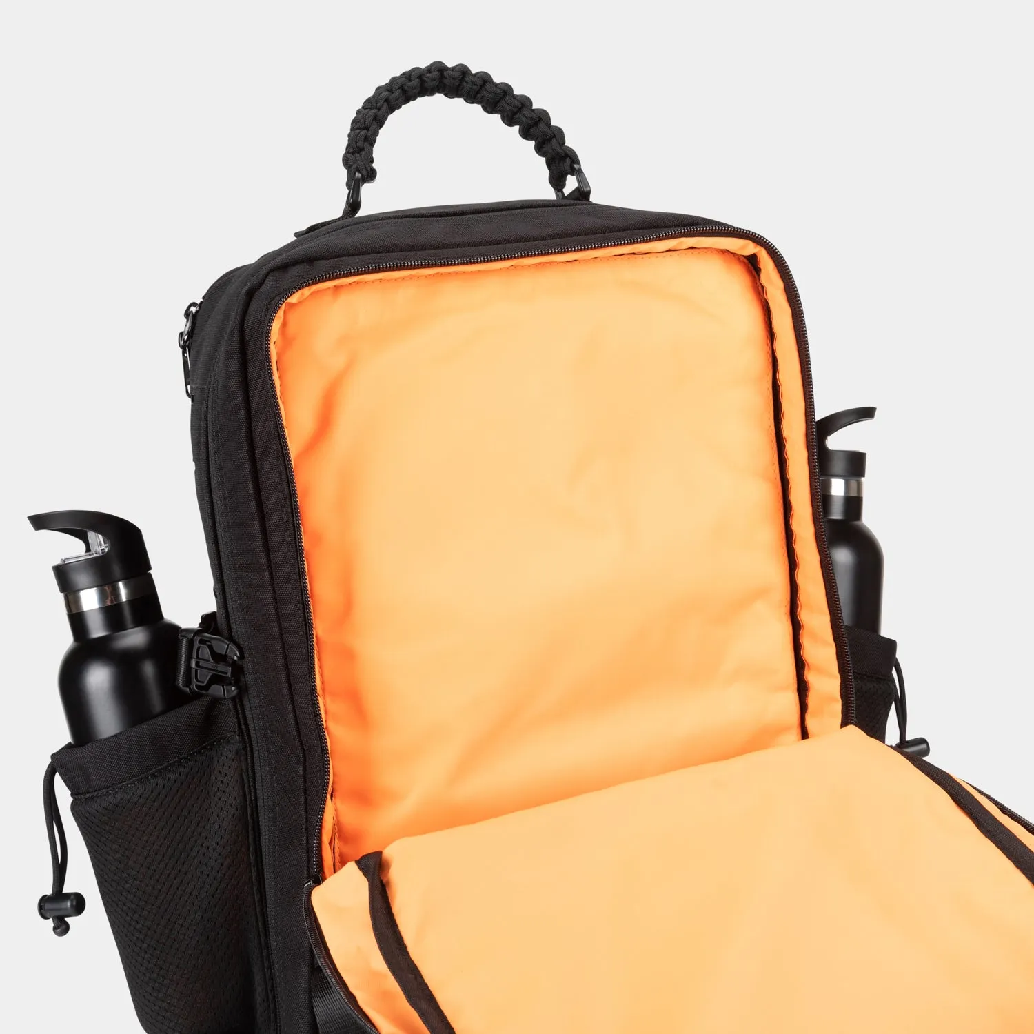 Pro Series 25L Gym Backpack