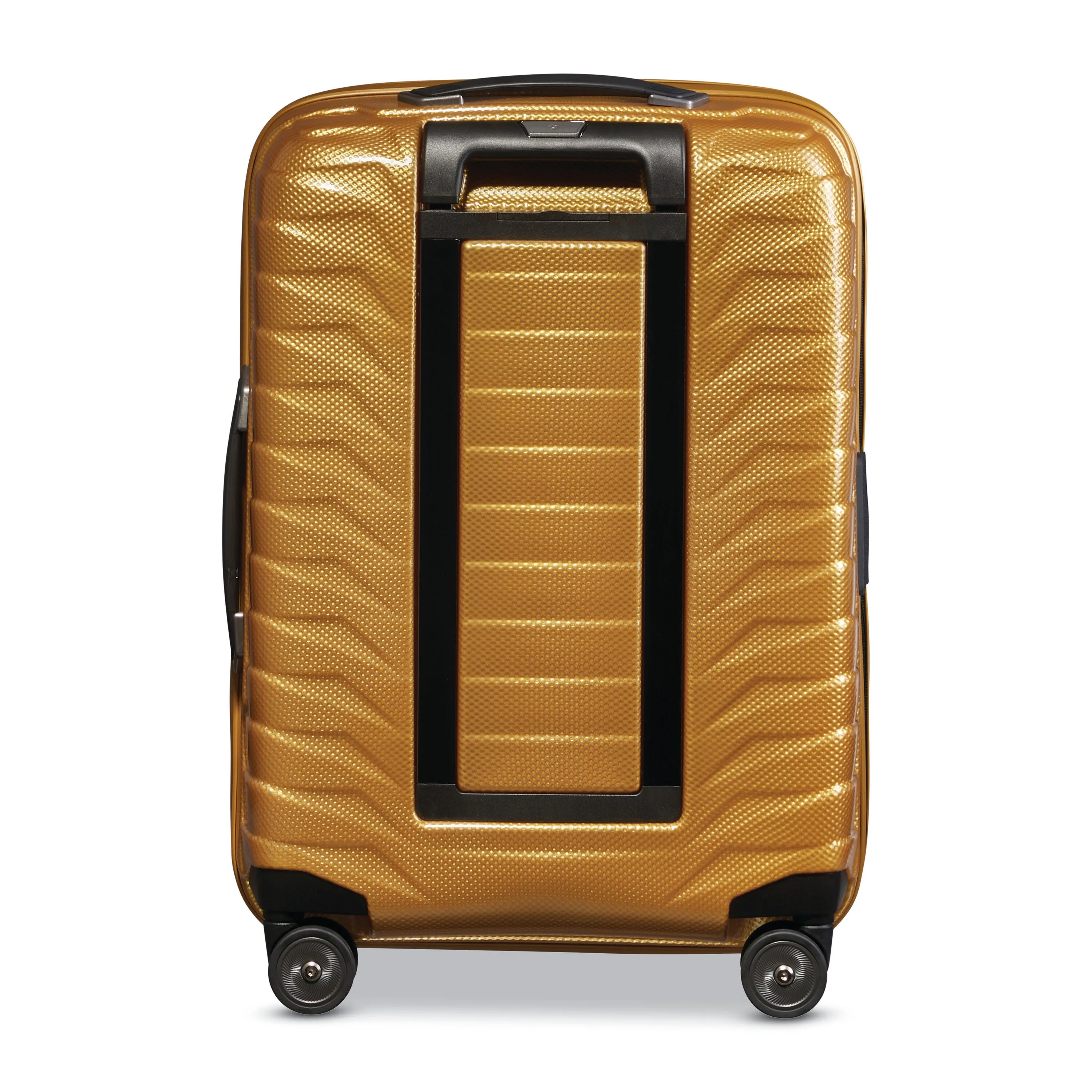 Proxis 22X14X9 Carry-On Spinner