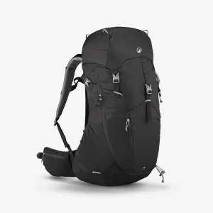 Quechua 38 L hiking backpack MH500