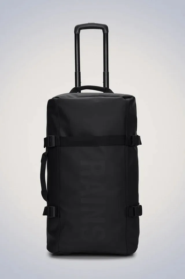 Rains Texel Check-in Bag