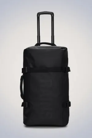 Rains Texel Check-in Bag