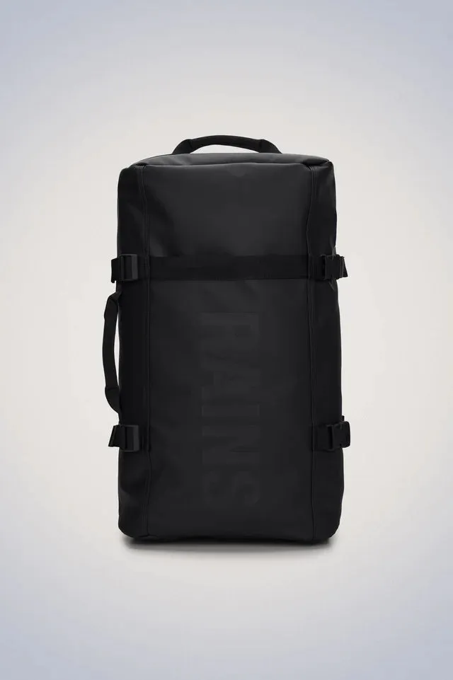 Rains Texel Check-in Bag