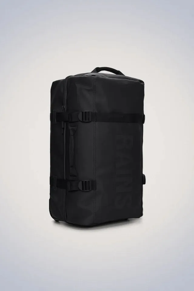 Rains Texel Check-in Bag