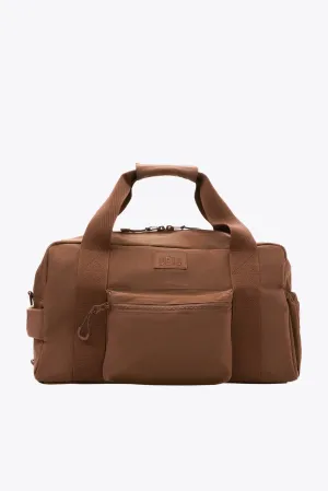 Resale The Sport Duffle in Maple