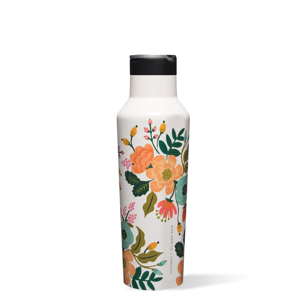 Rifle Paper Co. Sport Canteen