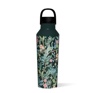 Rifle Paper Co. Sport Canteen