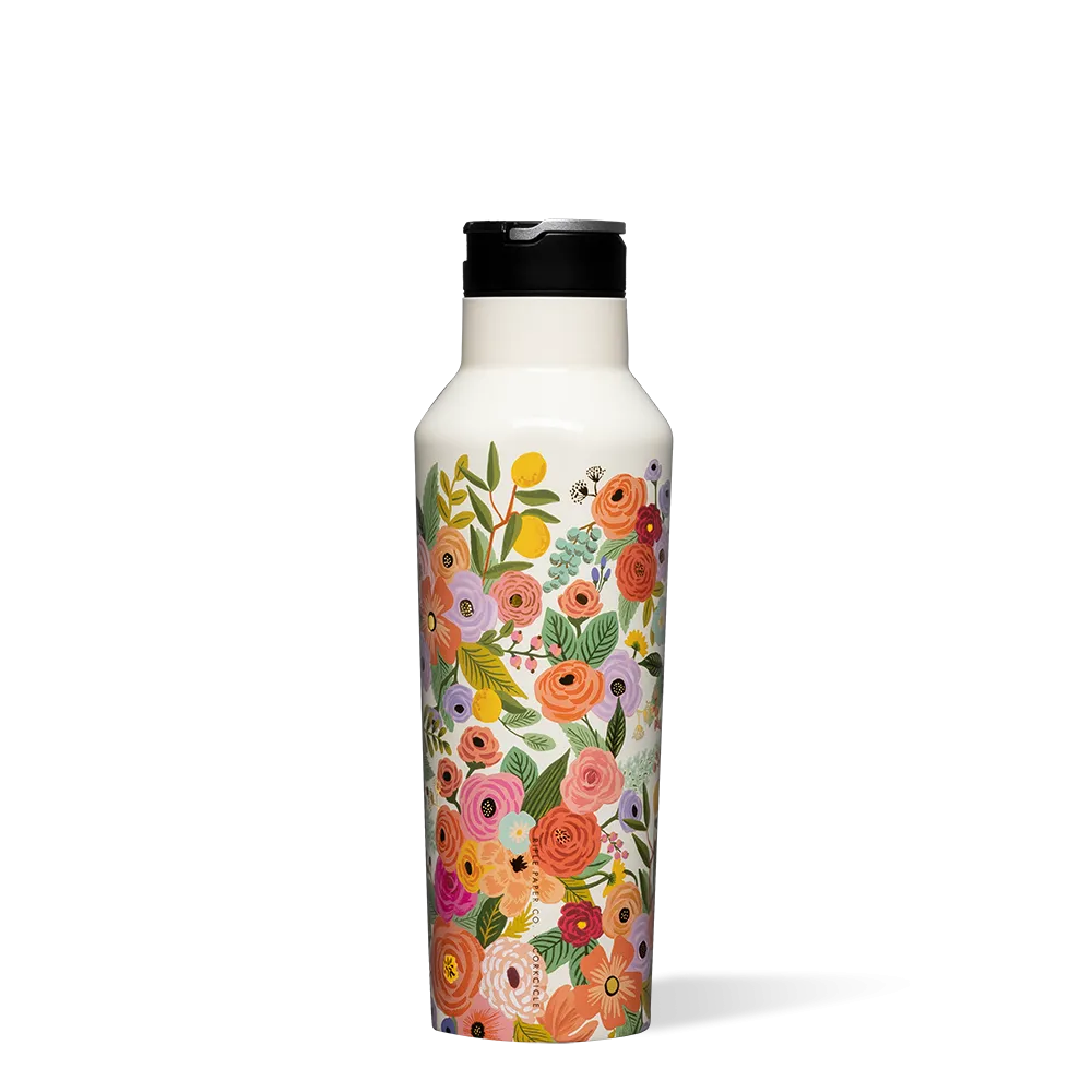 Rifle Paper Co. Sport Canteen