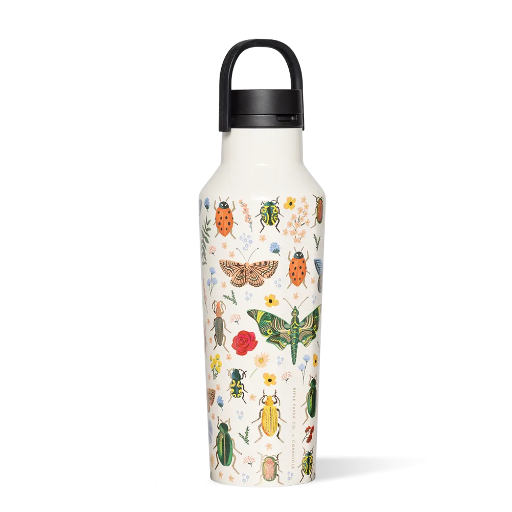 Rifle Paper Co. Sport Canteen