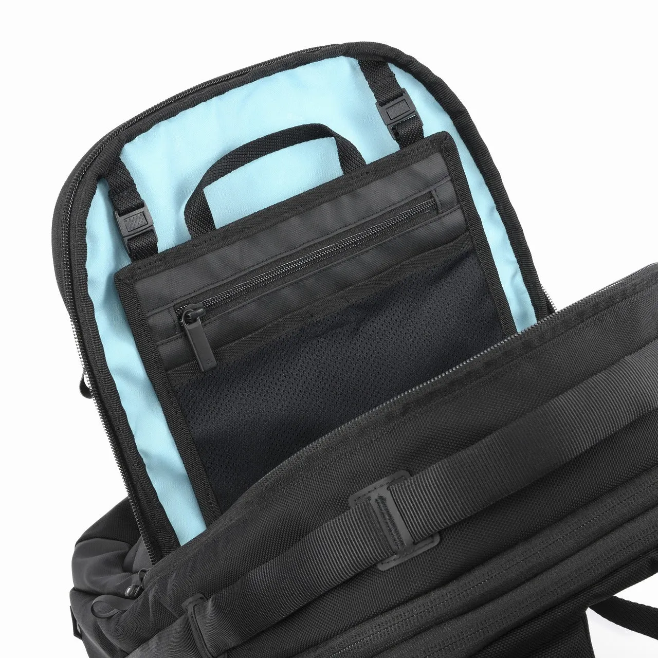RUGGRENTICE HEATHER Backpack Medium