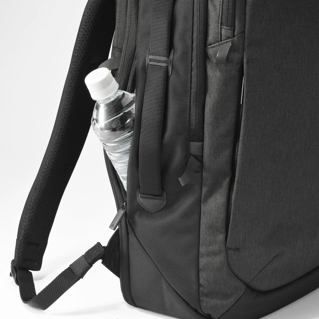 RUGGRENTICE HEATHER Backpack Medium