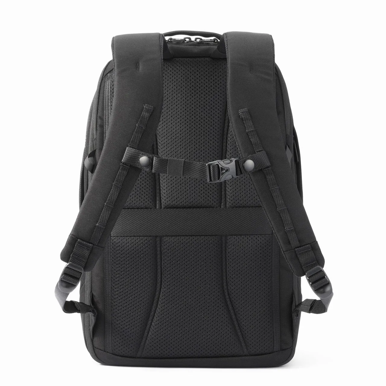 RUGGRENTICE HEATHER Backpack Medium