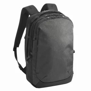 RUGGRENTICE HEATHER Backpack Medium