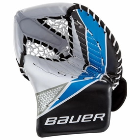 S19 Street Catch Glove - Senior