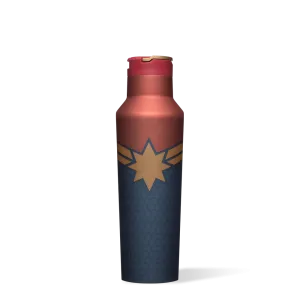 Sale Marvel Sport Canteen