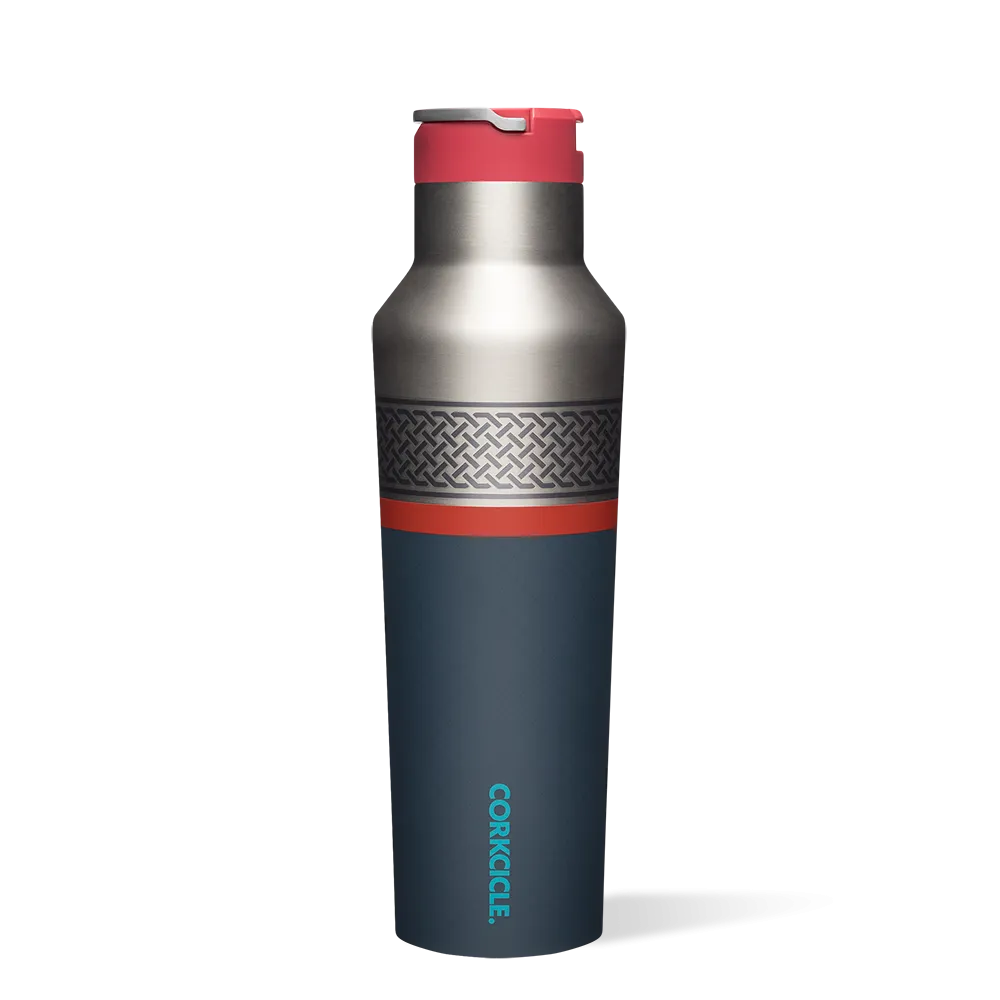 Sale Marvel Sport Canteen