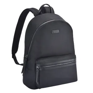 SALTEE Backpack Small