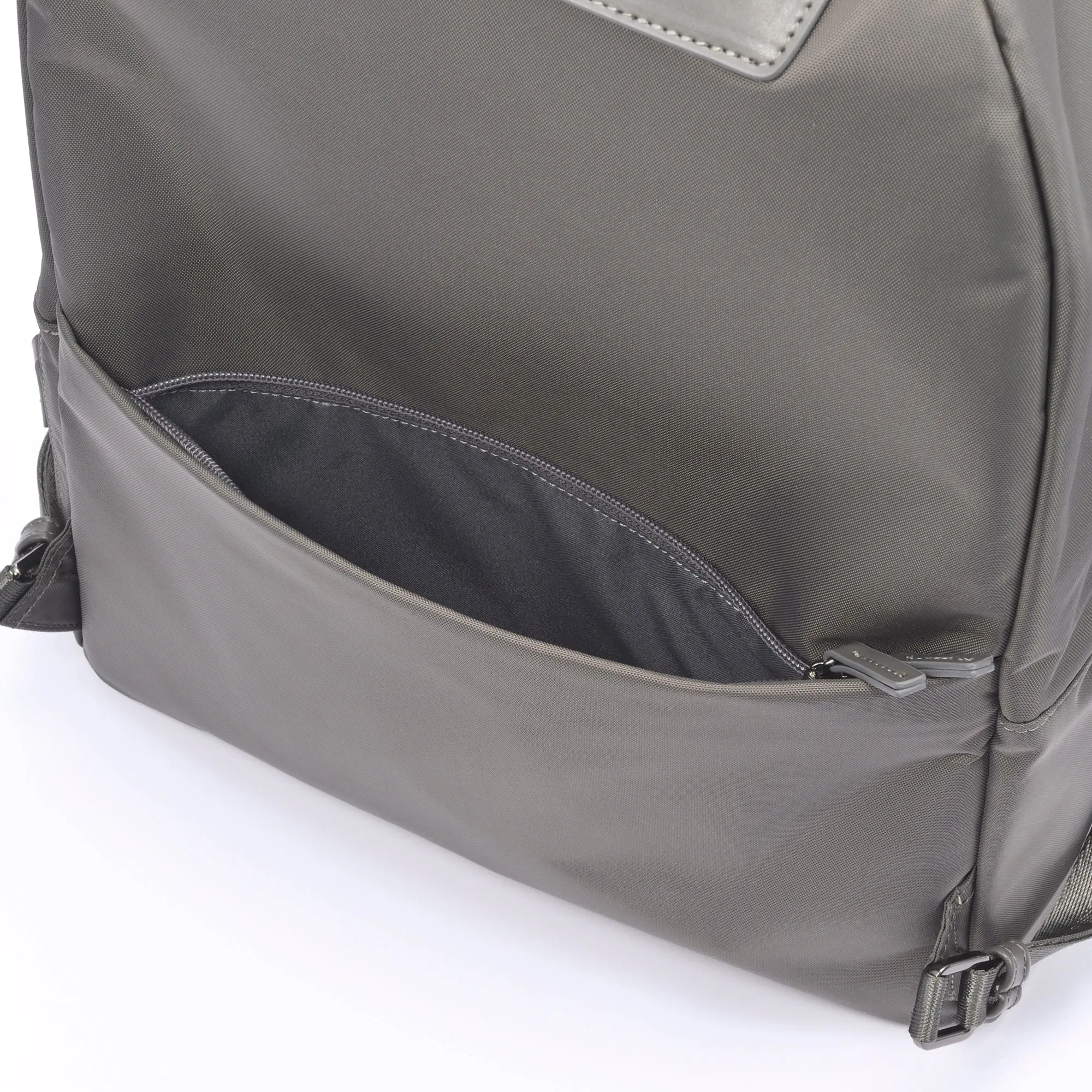 SALTEE Backpack Small