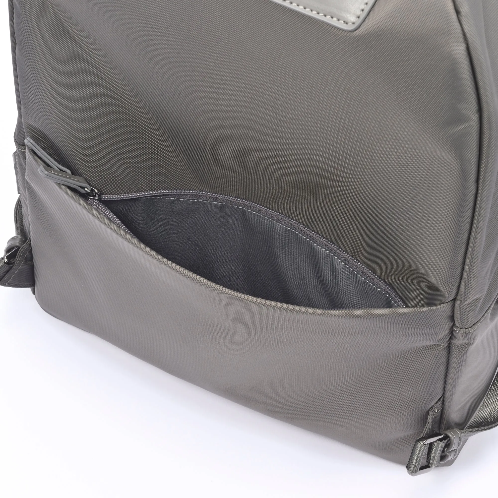 SALTEE Backpack Small