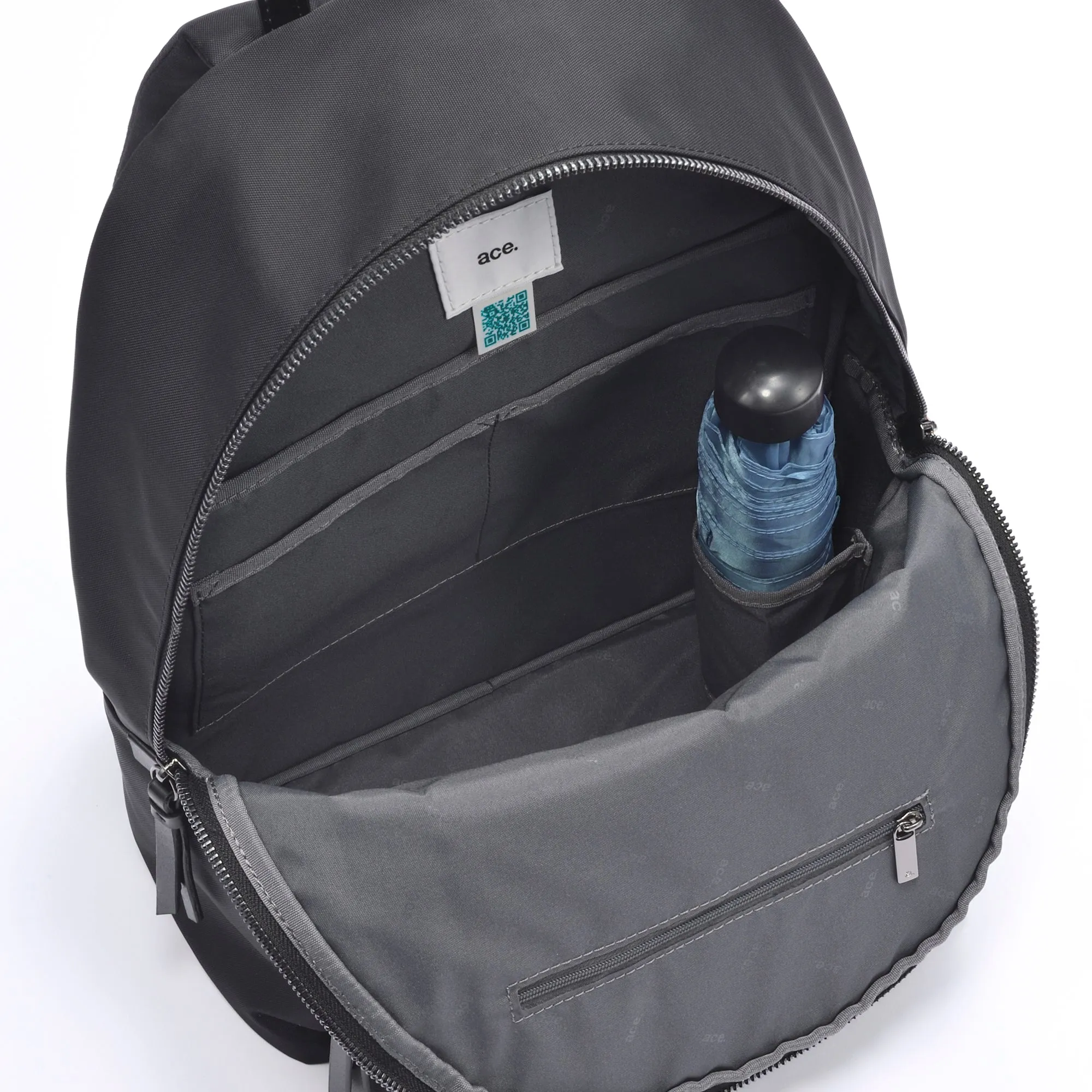 SALTEE Backpack Small