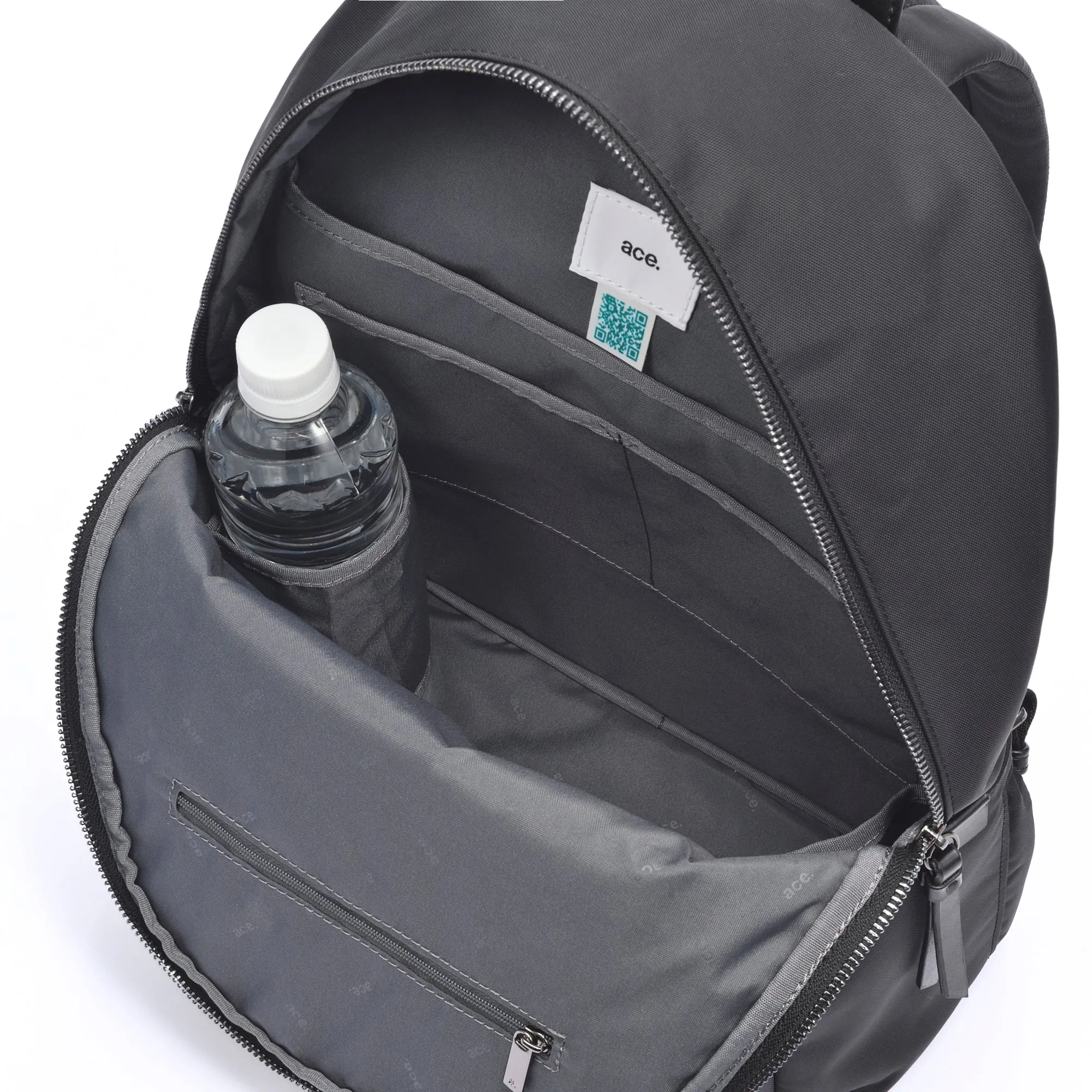 SALTEE Backpack Small