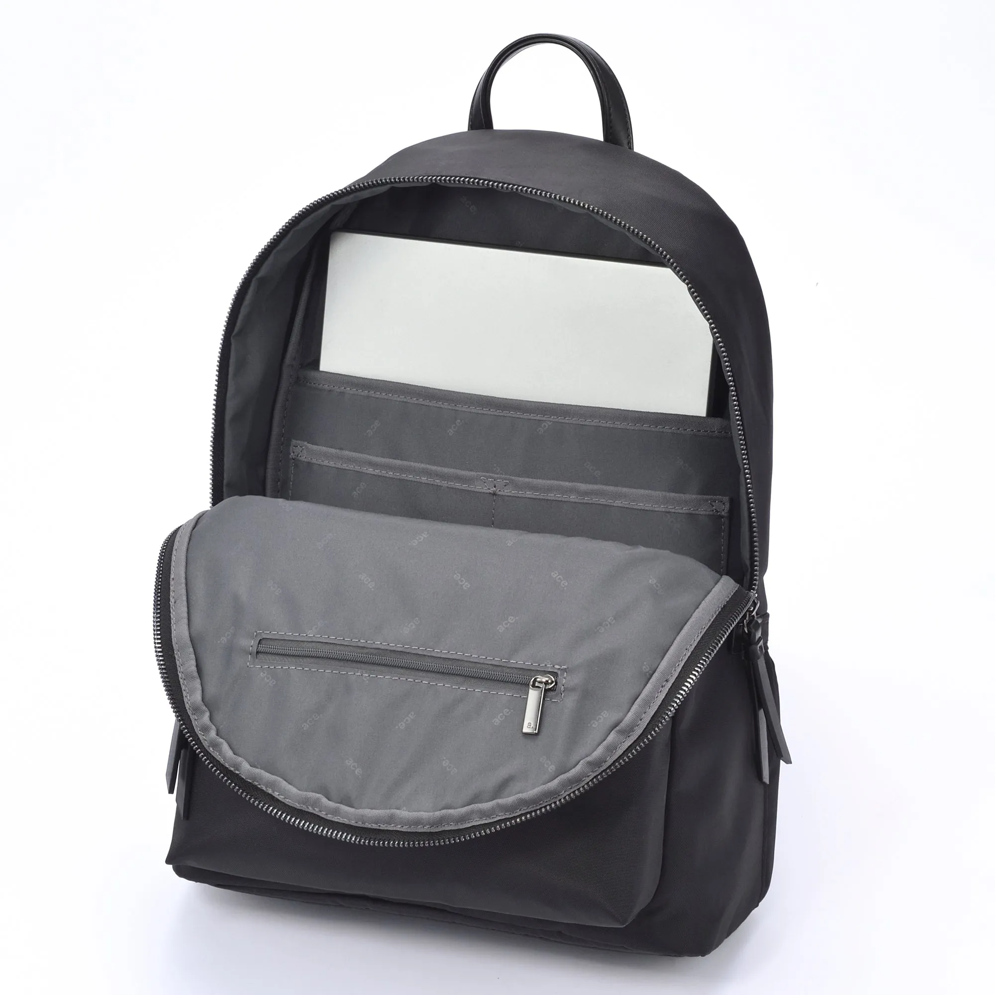 SALTEE Backpack Small