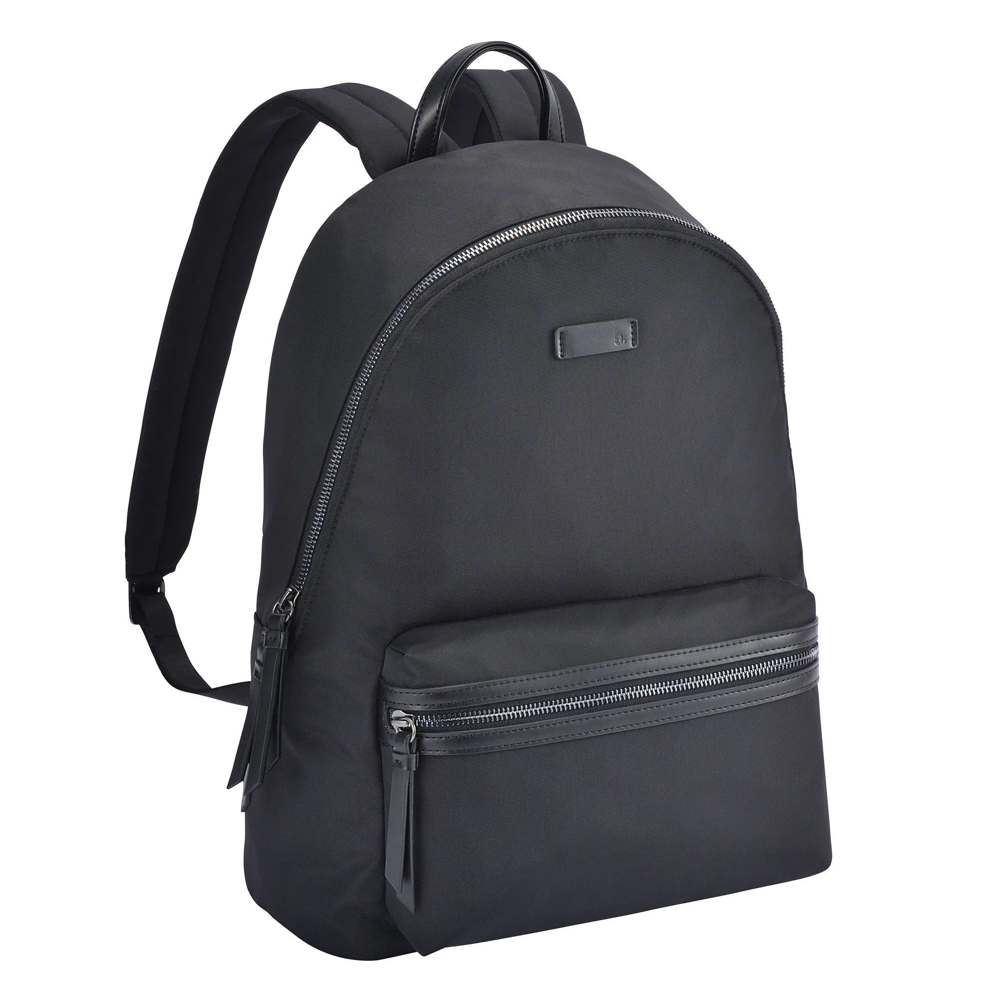 SALTEE Backpack Small