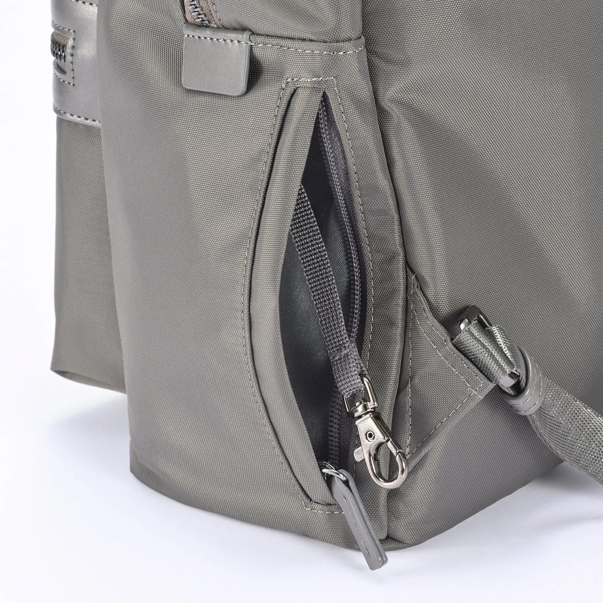 SALTEE Backpack Small