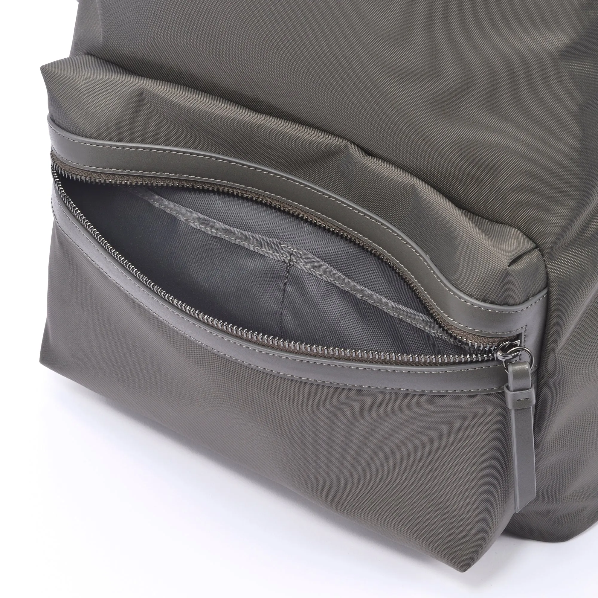SALTEE Backpack Small