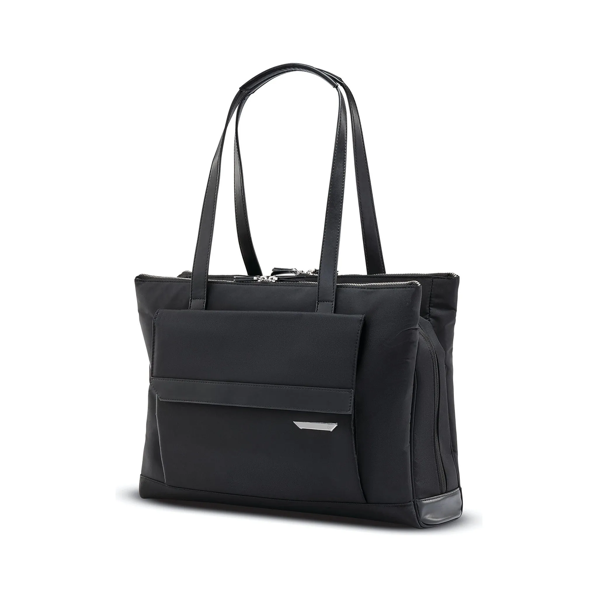 Samsonite Just Right Carryall