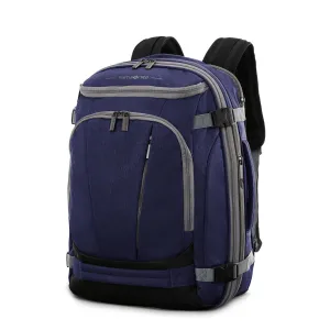 Samsonite Mother Lode JR Travel Backpack