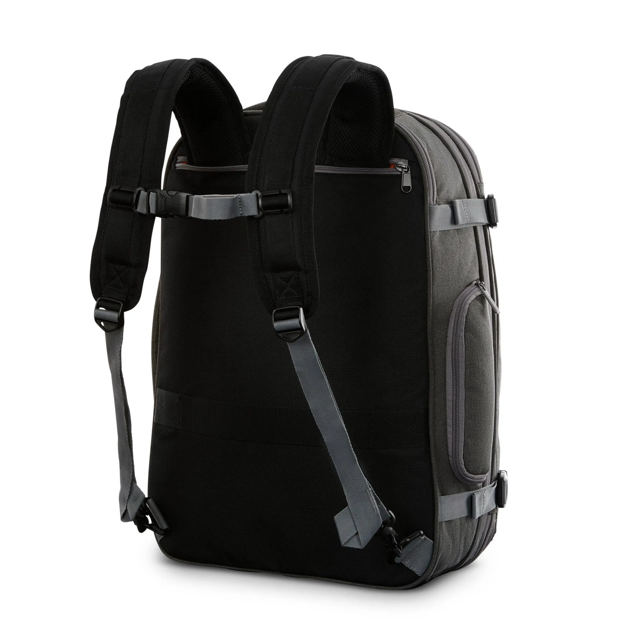 Samsonite Mother Lode JR Travel Backpack