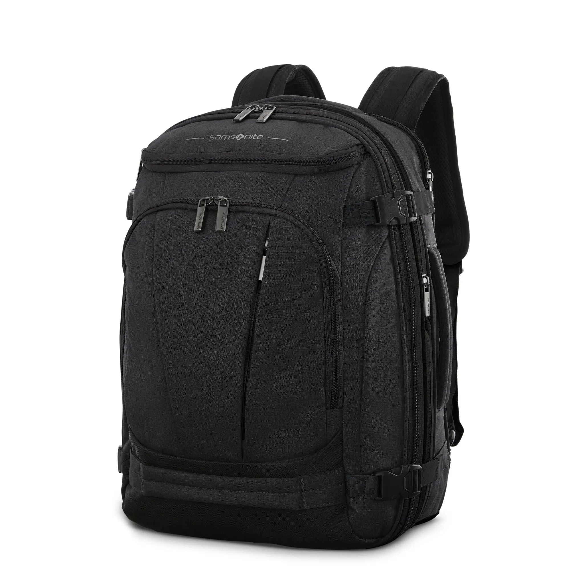 Samsonite Mother Lode JR Travel Backpack