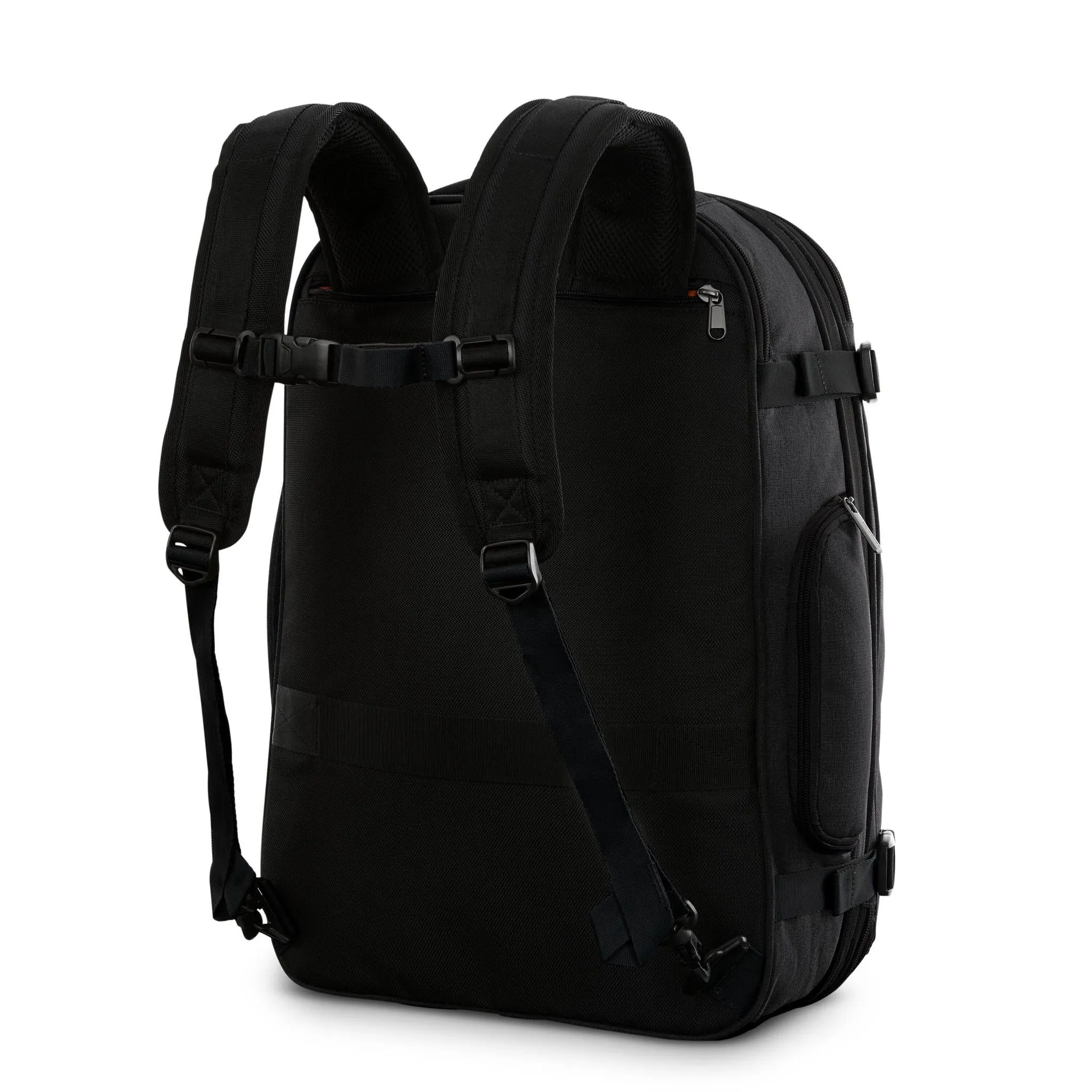 Samsonite Mother Lode JR Travel Backpack