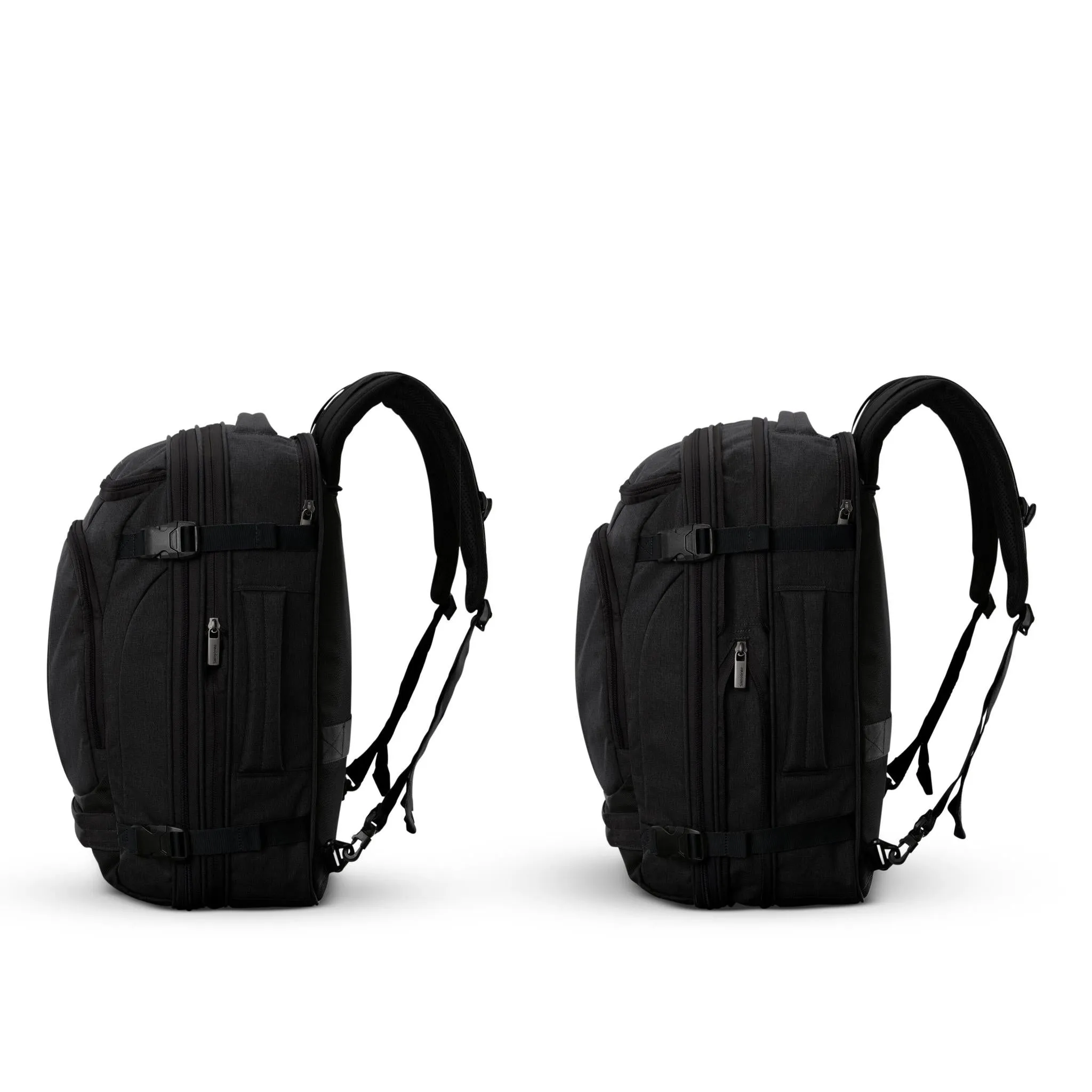 Samsonite Mother Lode JR Travel Backpack
