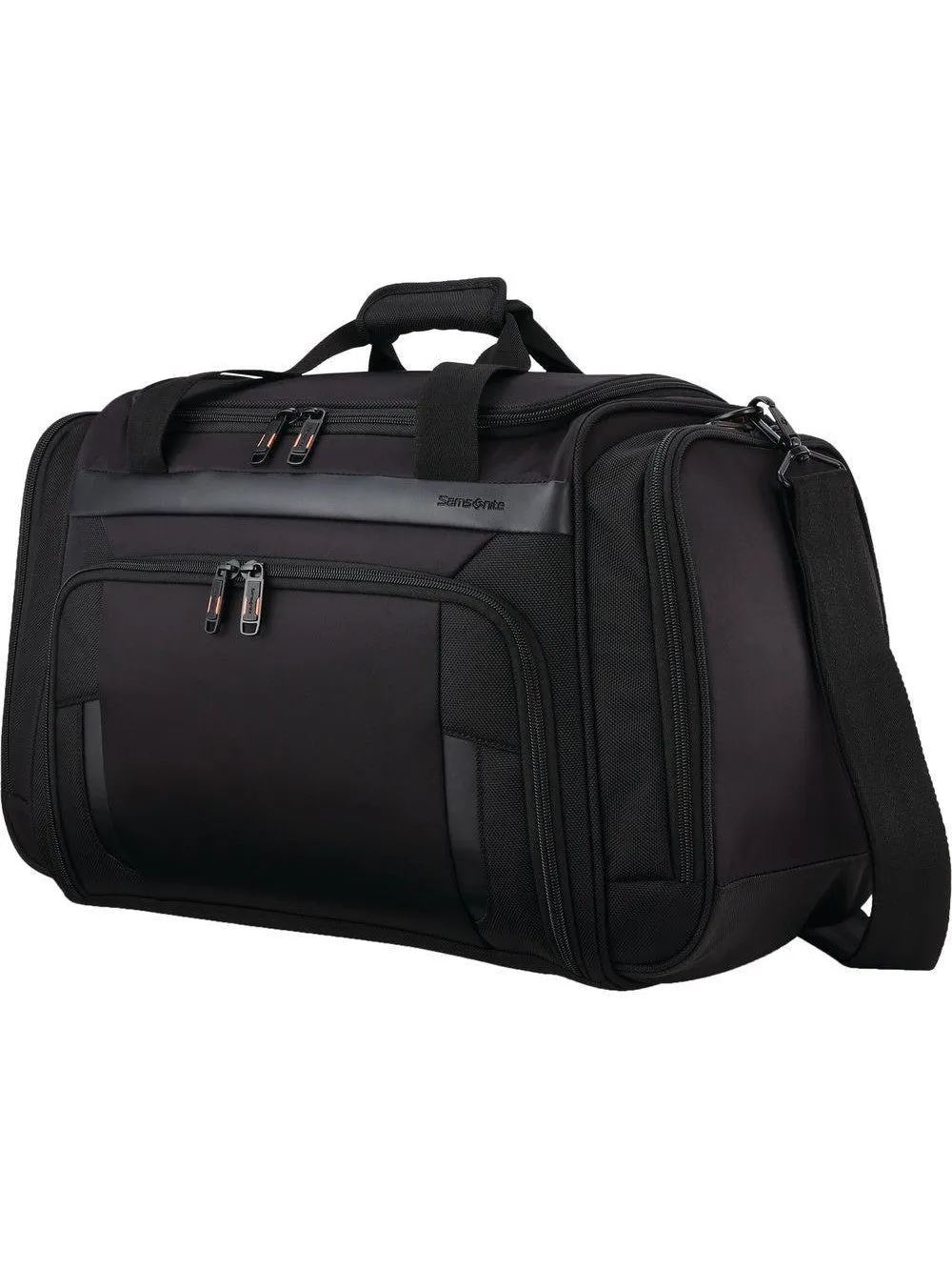 Samsonite Pro Duffel