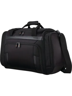Samsonite Pro Duffel