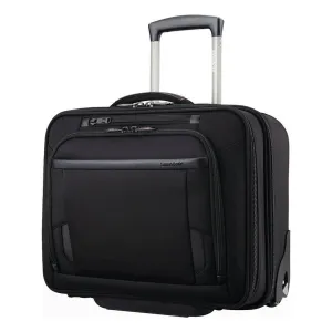 Samsonite Pro Upright Mobile Office Underseat