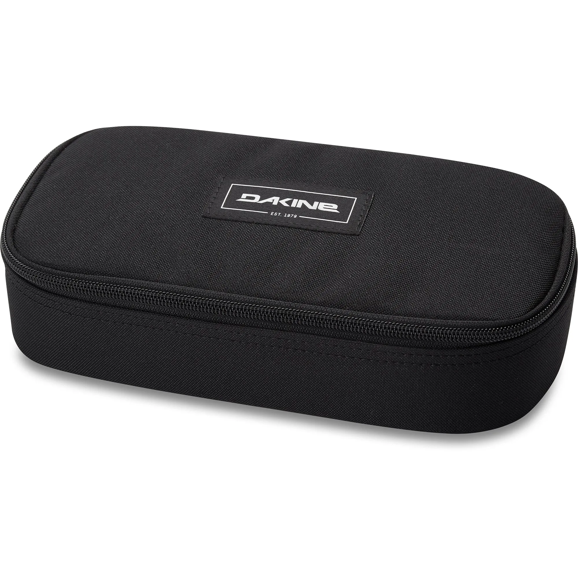 School Case Xl - Black