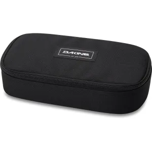 School Case Xl - Black