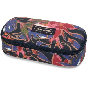 School Case Xl - Dark Stargazer