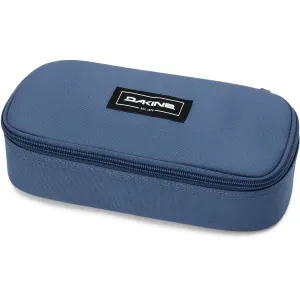 School Case Xl - Vintage Indigo