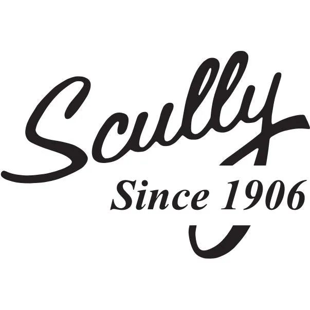 Scully 81st Aero Squadron Front Flap Backpack