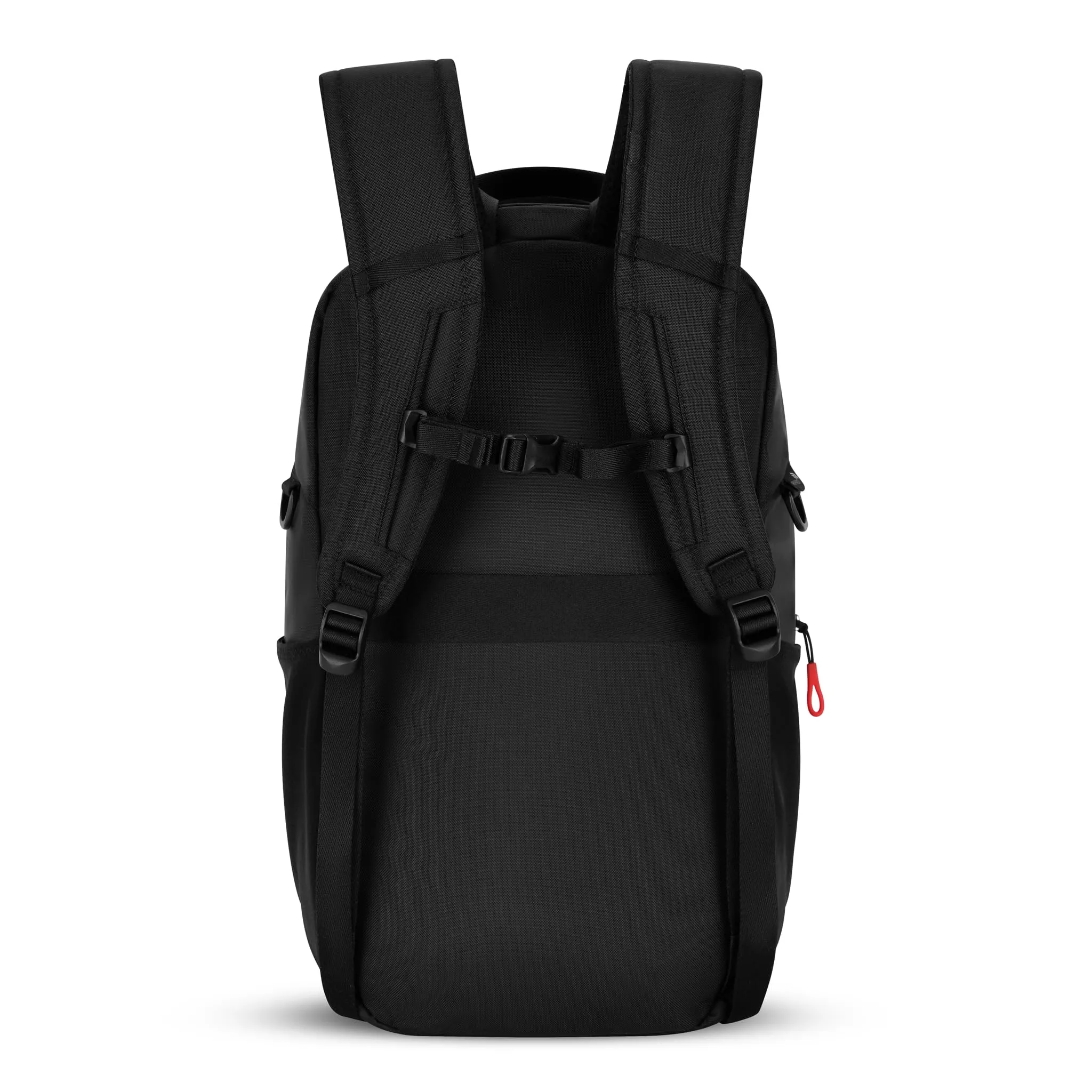 Sherpani Camden Convertible Backpack Tote for Women Fits 15 Inch Laptop