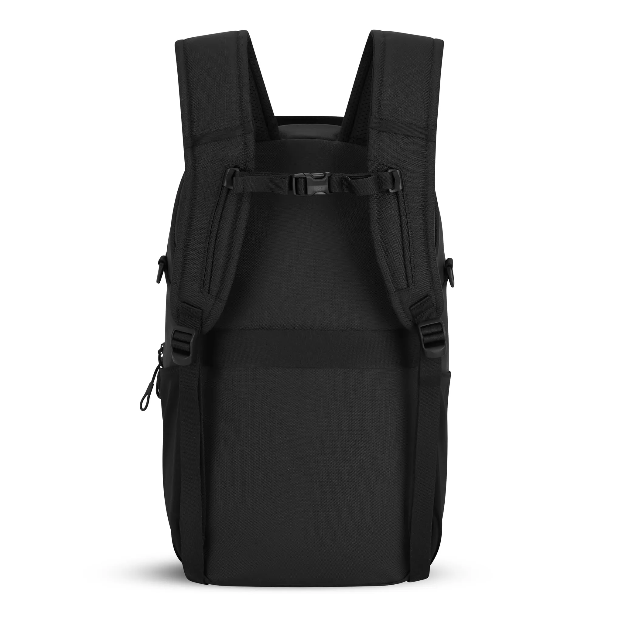 Sherpani Camden Convertible Backpack Tote for Women Fits 15 Inch Laptop