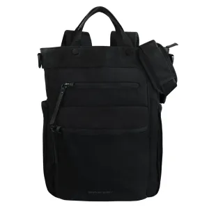 Sherpani Soleil Anti Theft Convertible Backpack, 13 Inch Laptop