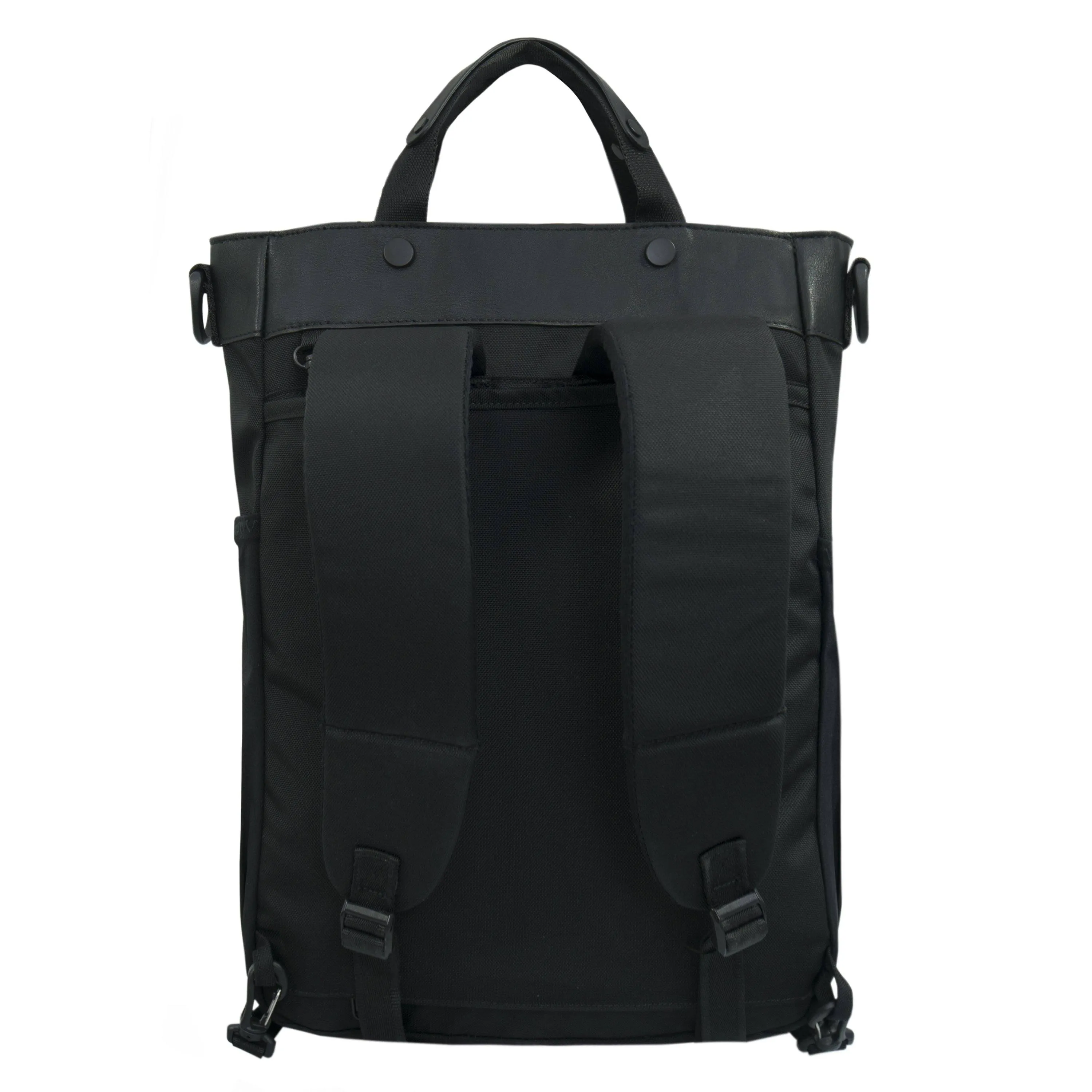 Sherpani Soleil Anti Theft Convertible Backpack, 13 Inch Laptop