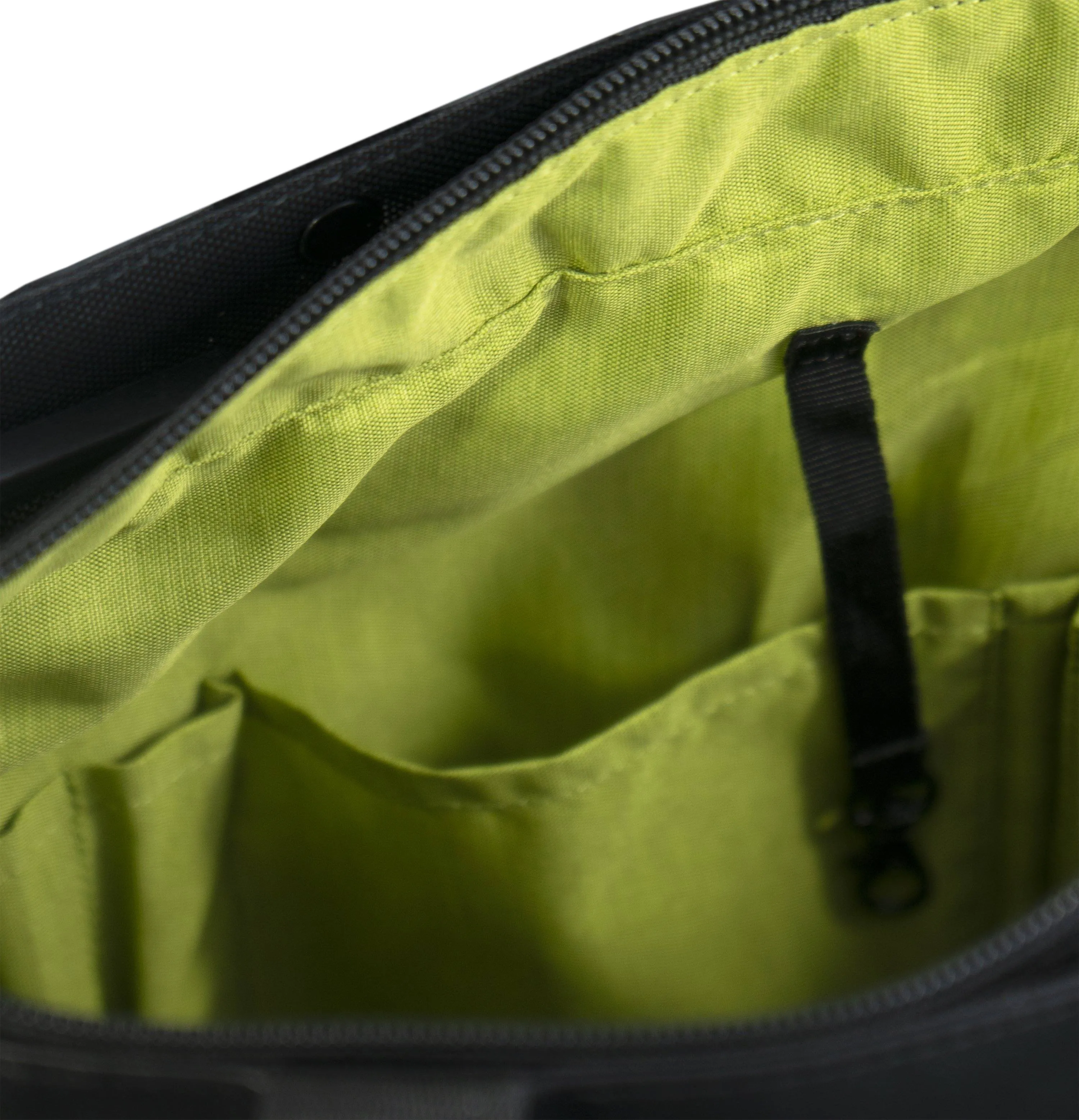 Sherpani Soleil Anti Theft Convertible Backpack, 13 Inch Laptop