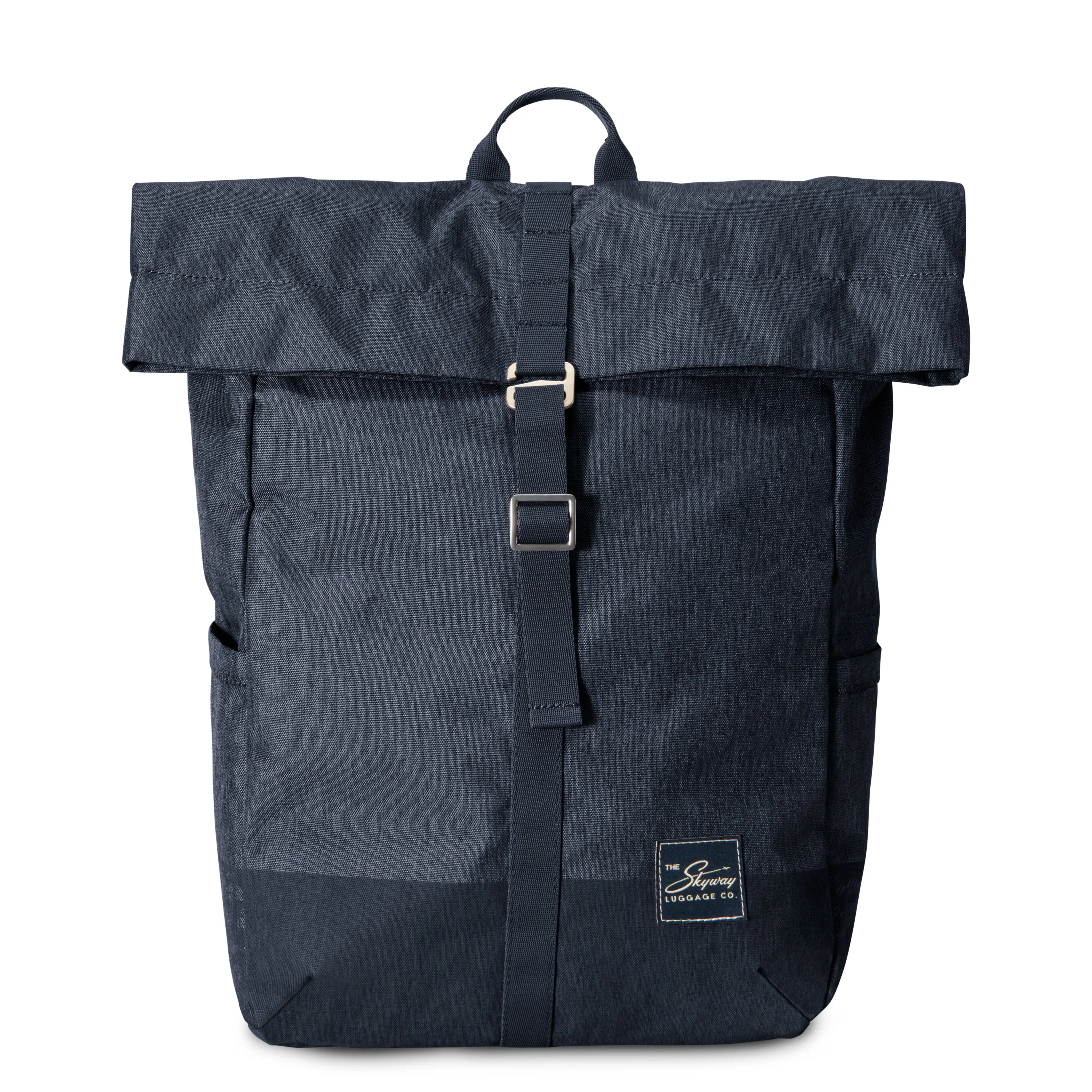 Skyway Rainier Rolltop Commuter Backpack 20L